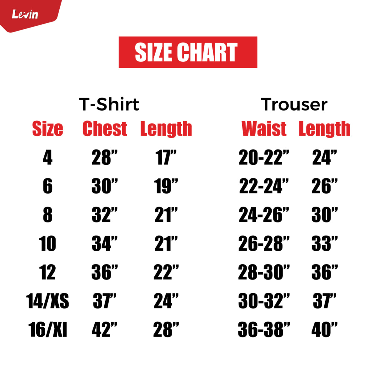 Baby Boys Co-ord 2 in 1 cotton Full Sleeve T-Shirt and Pant 2 pcs Set