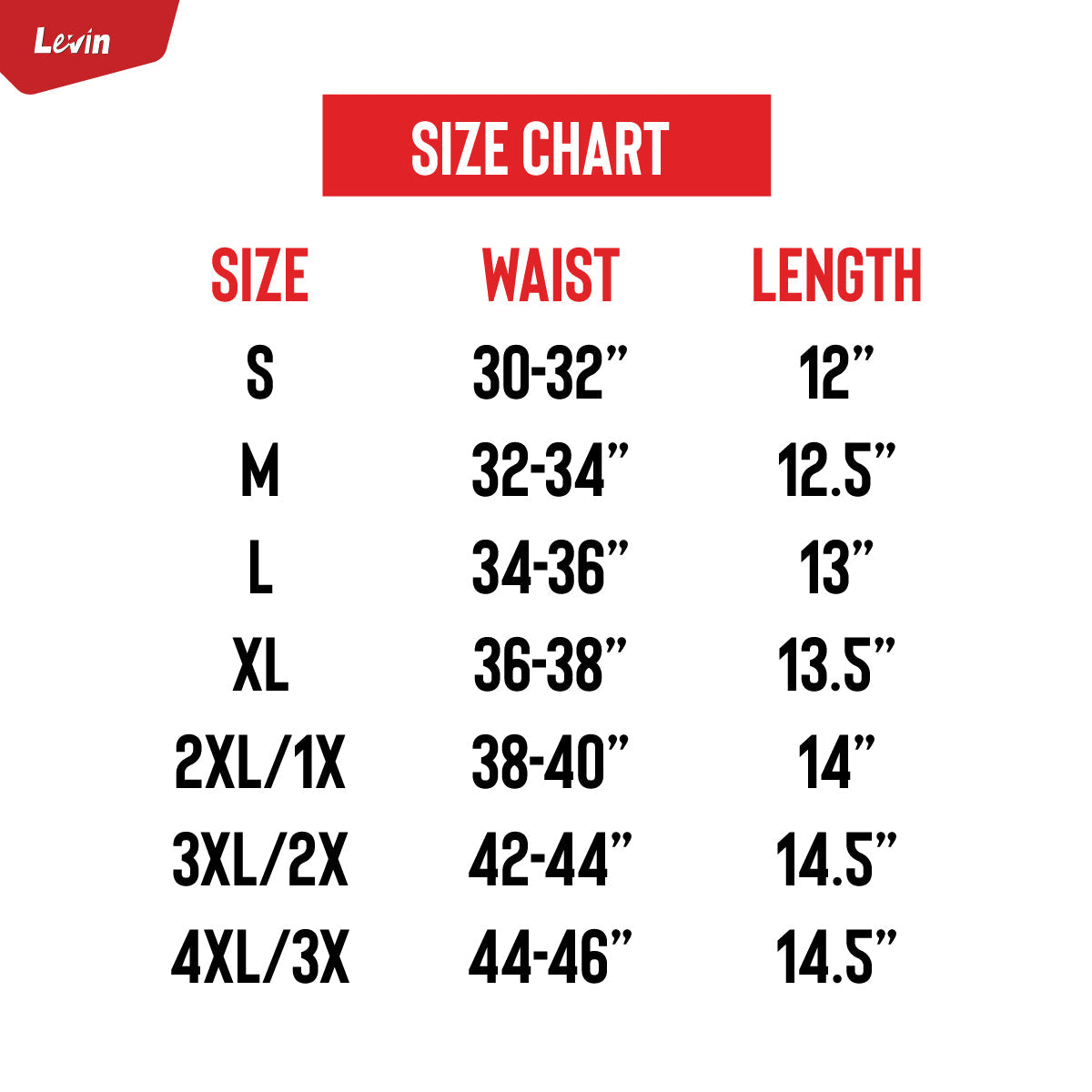 Womens Summer Comfortable Casual Solid Shorts