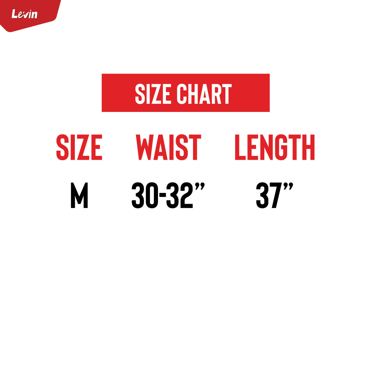 Ladies High Waist Full Length Fitness Legging
