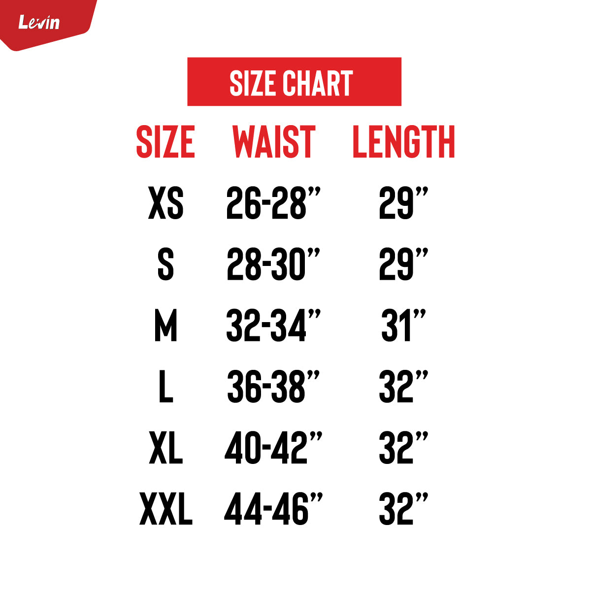 Women Basic Cotton Cropped Length Leggings