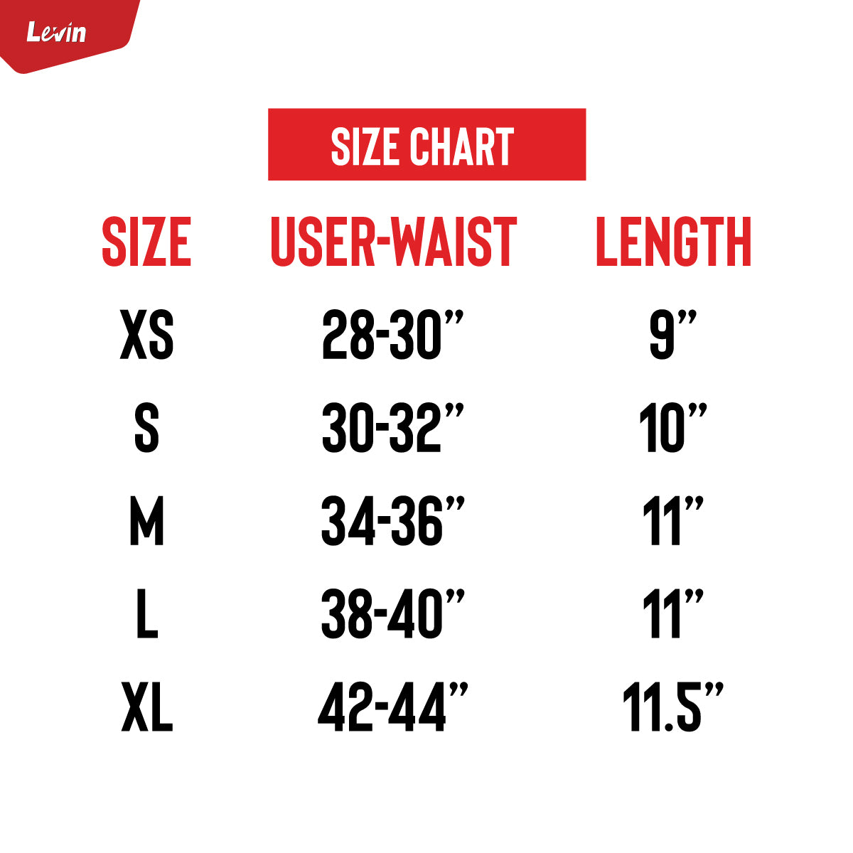 Pack of 5 Womens Mid Waist Hipster Lace Brief Panty