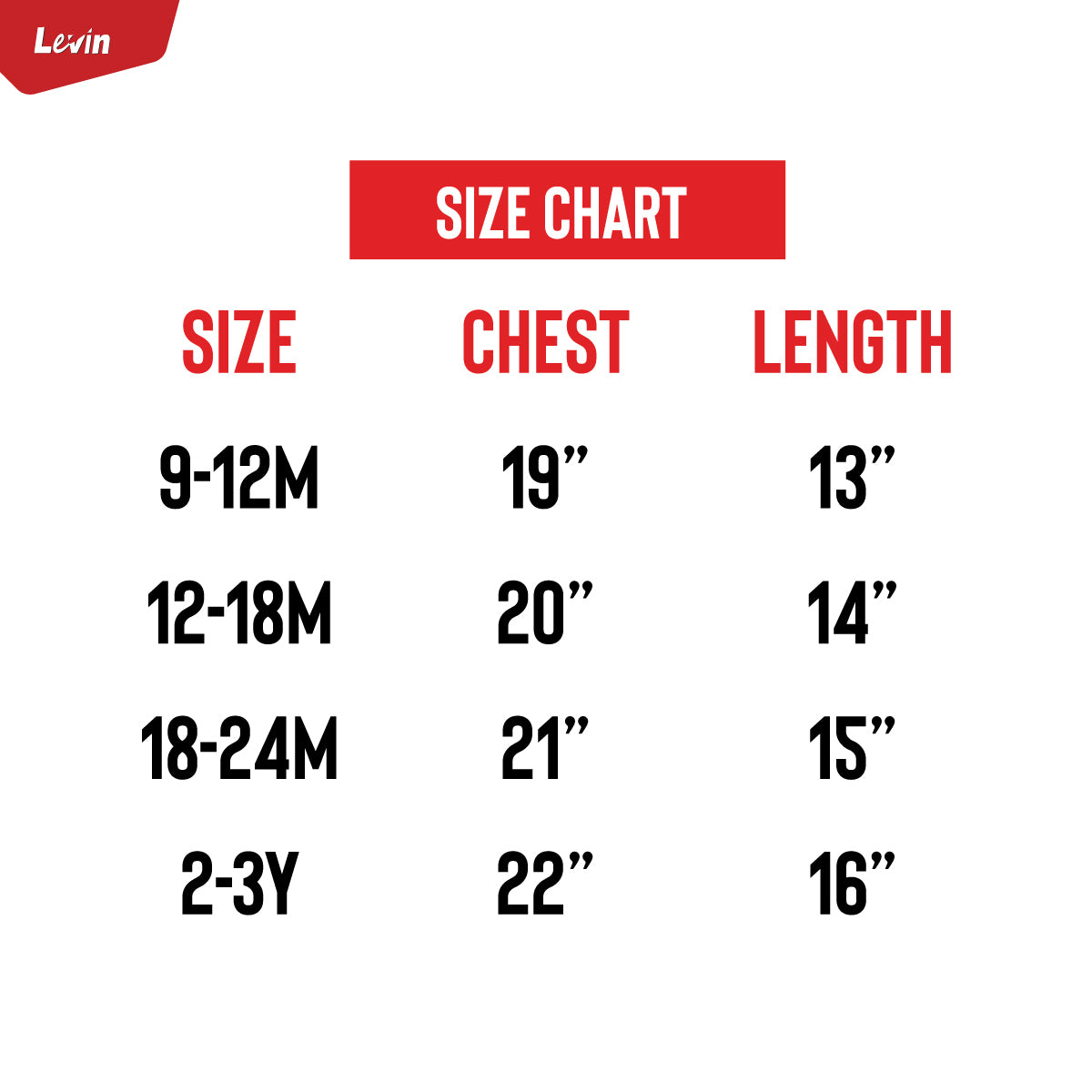 Pack of 3 Toddler Baby Cute Summer Cotton Tank Top