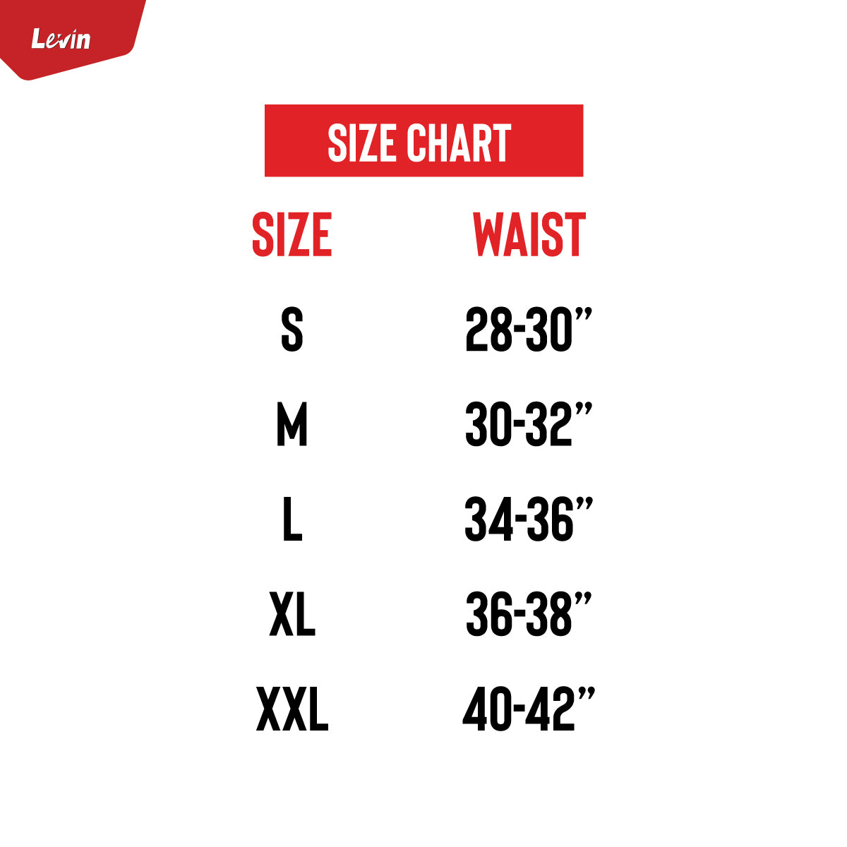 Mens Premium Mid Rise Cotton Stretch Boxers