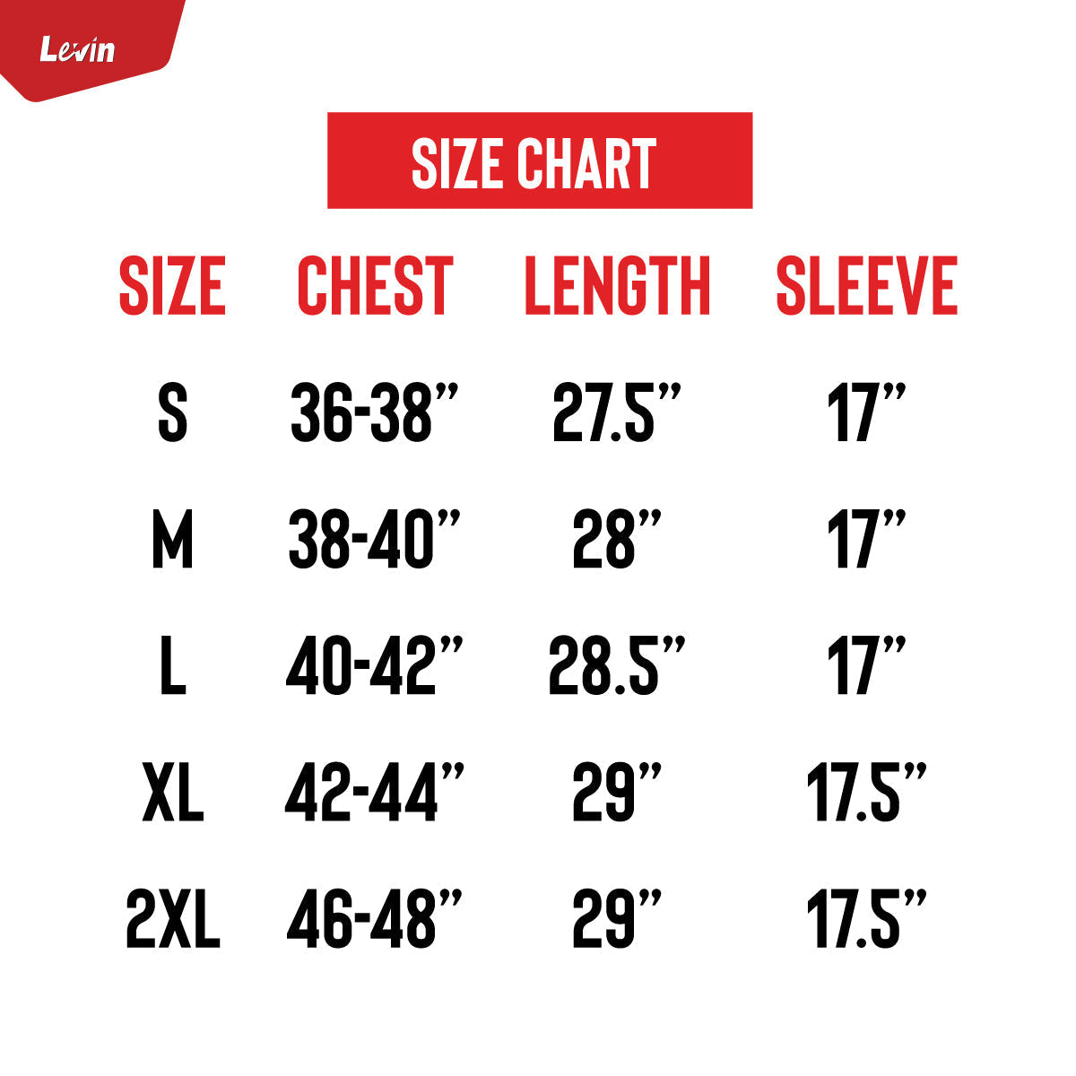 Ladies ¾ Sleeve Soft Casual Top