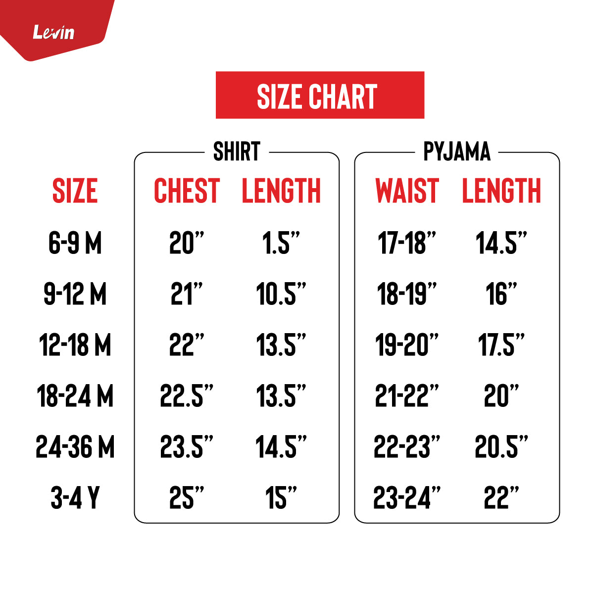 Toddler Baby Checked Flannel Night Pyjama Set