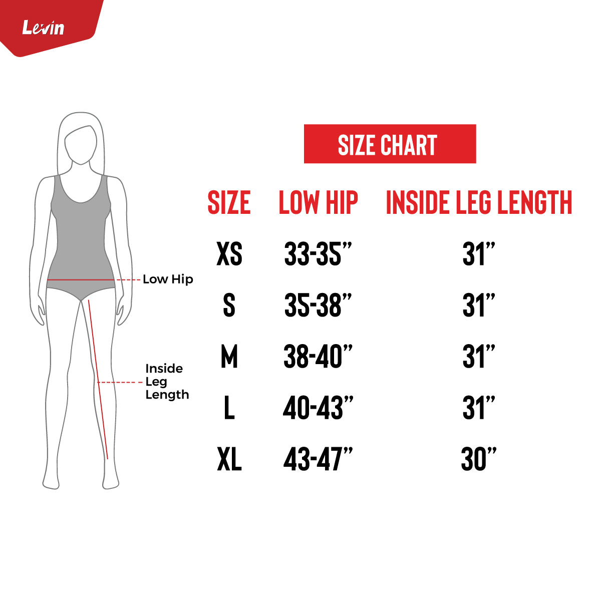 Womens High Waisted Maternity Jersey Trousers