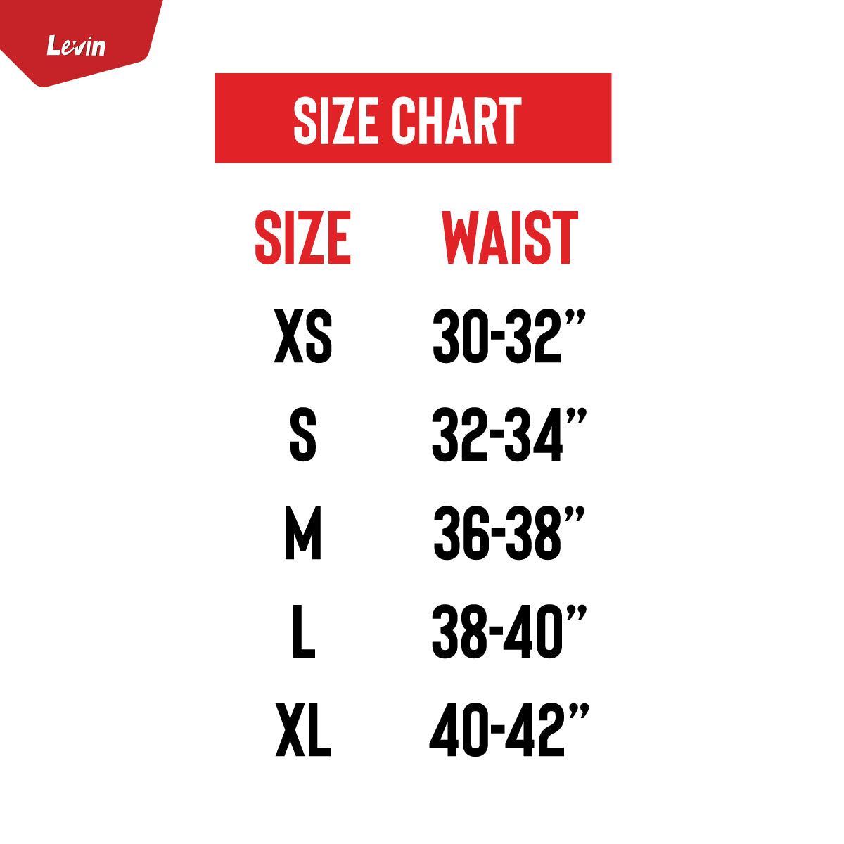 Pack of 5 Ladies Mid Rise Microfiber Hipster Cotton Briefs Panty