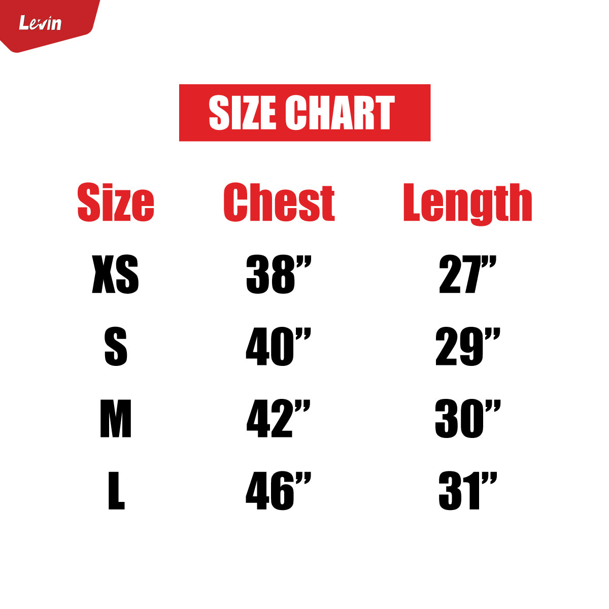 Men's Contrasting Double Collar Effect Long Sleeve Cotton T-shirt