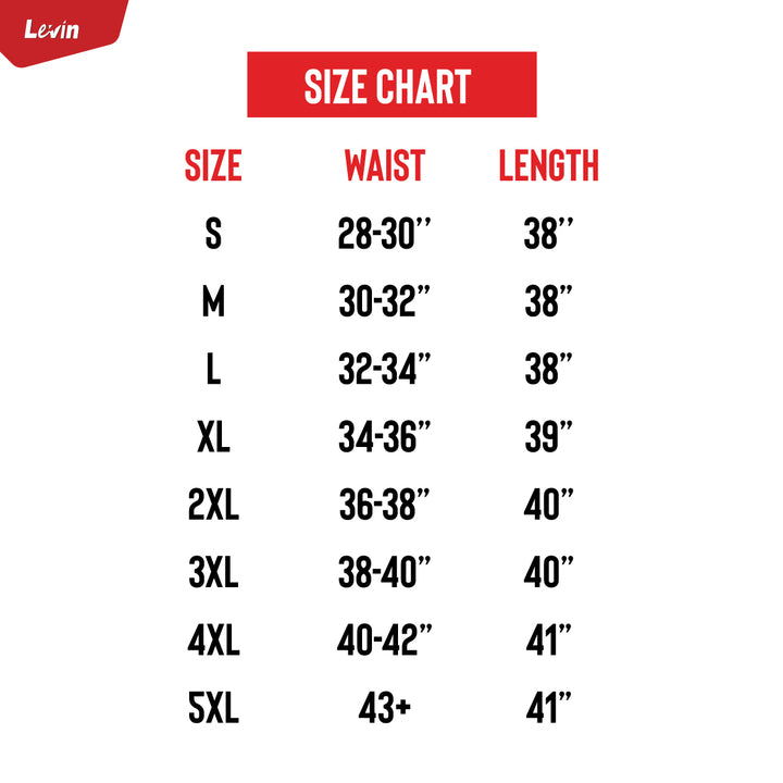 Women's Drawstring Waist Solid Velvet Trouser