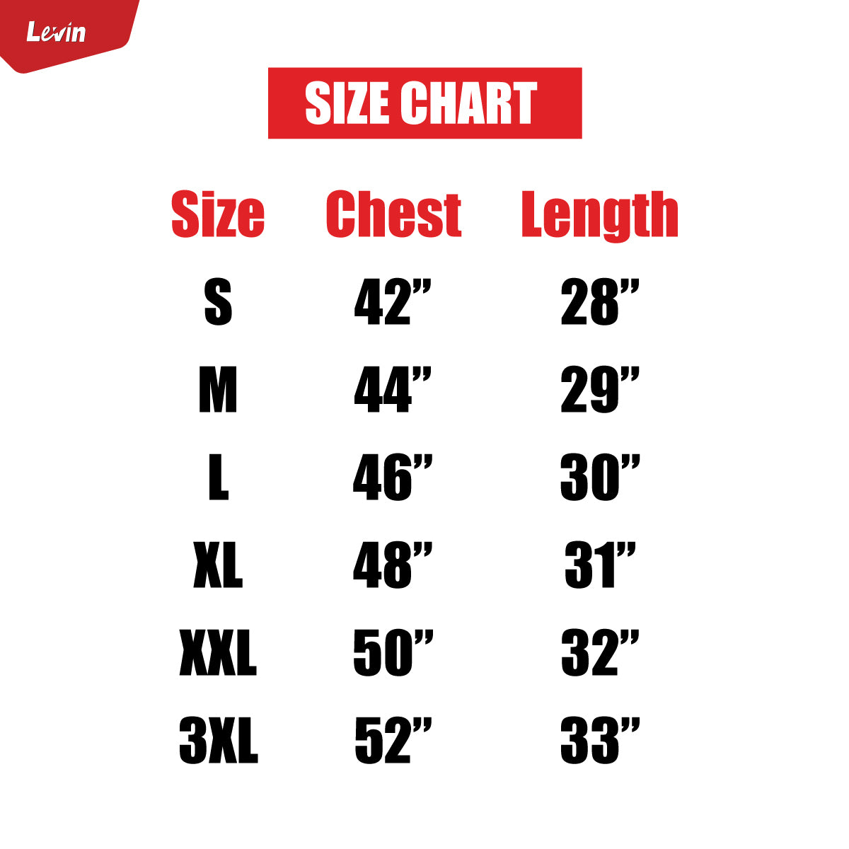 Men’s Long-sleeve Pullover Drawstring Hoodie Sweatshirt