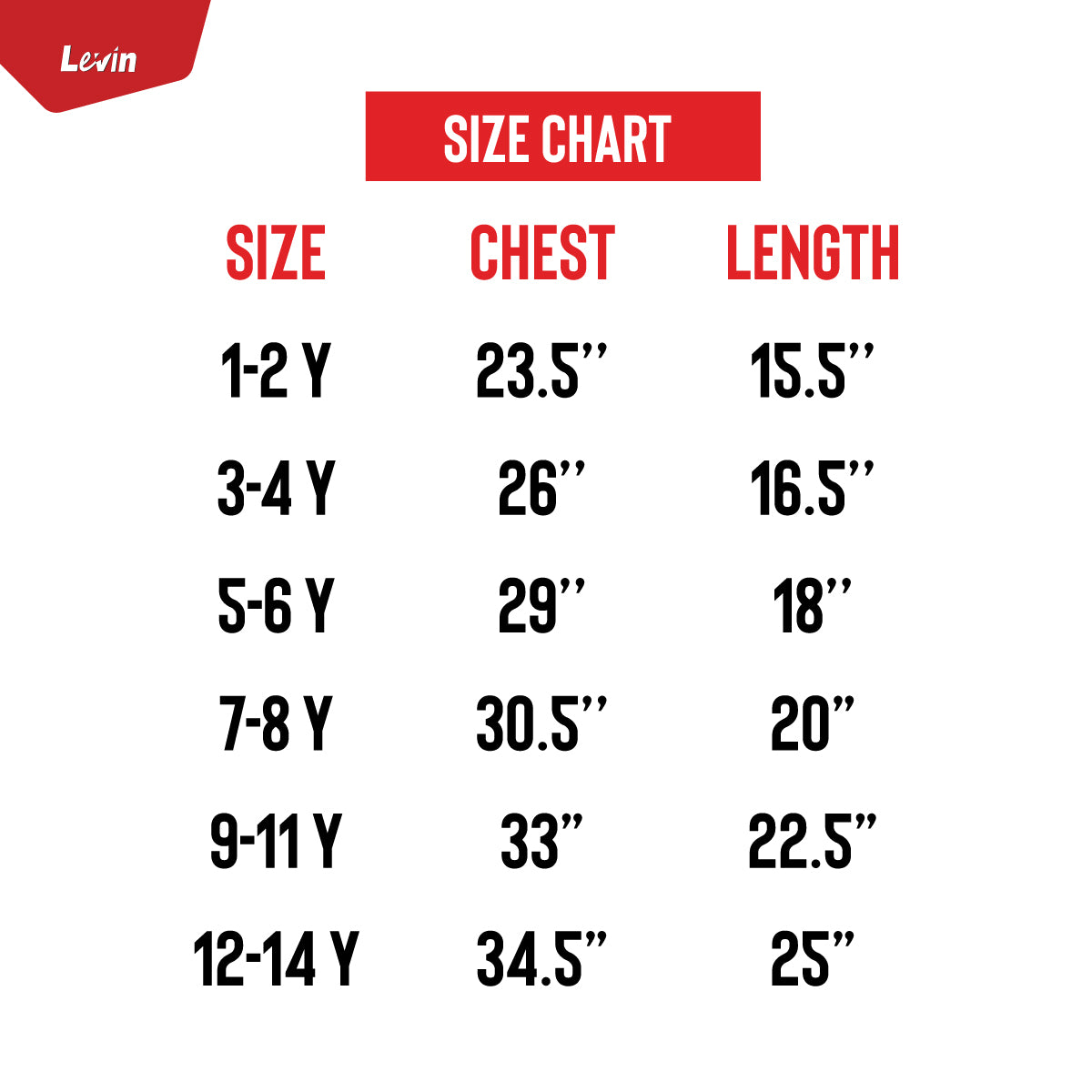 Kids Unisex Full Sleeve Pique Polo T-Shirt