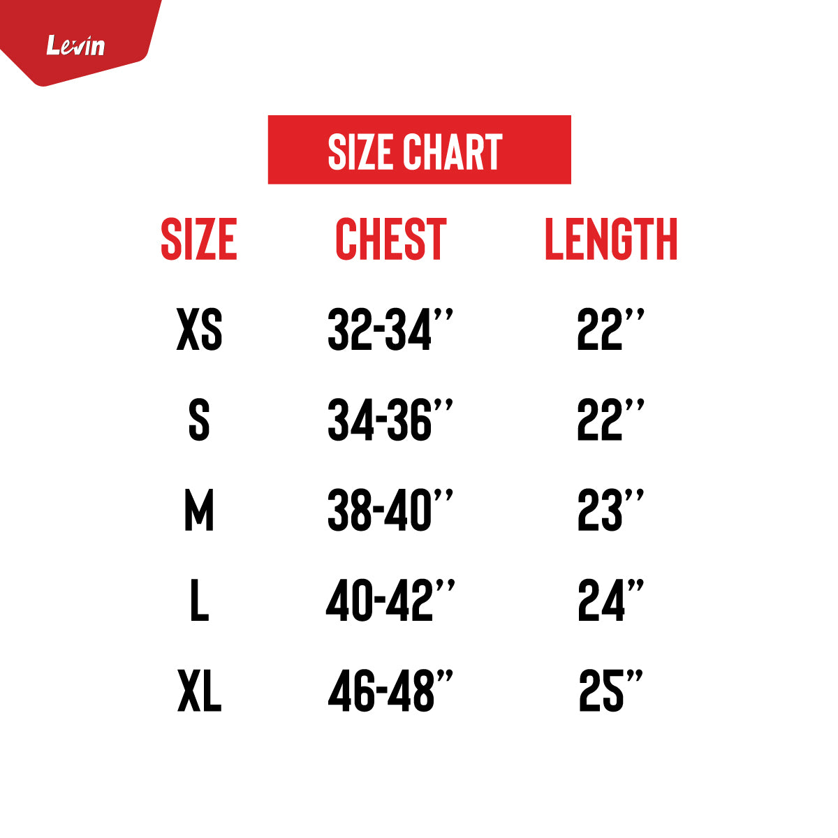 Womens Lace Top with Spaghetti Straps