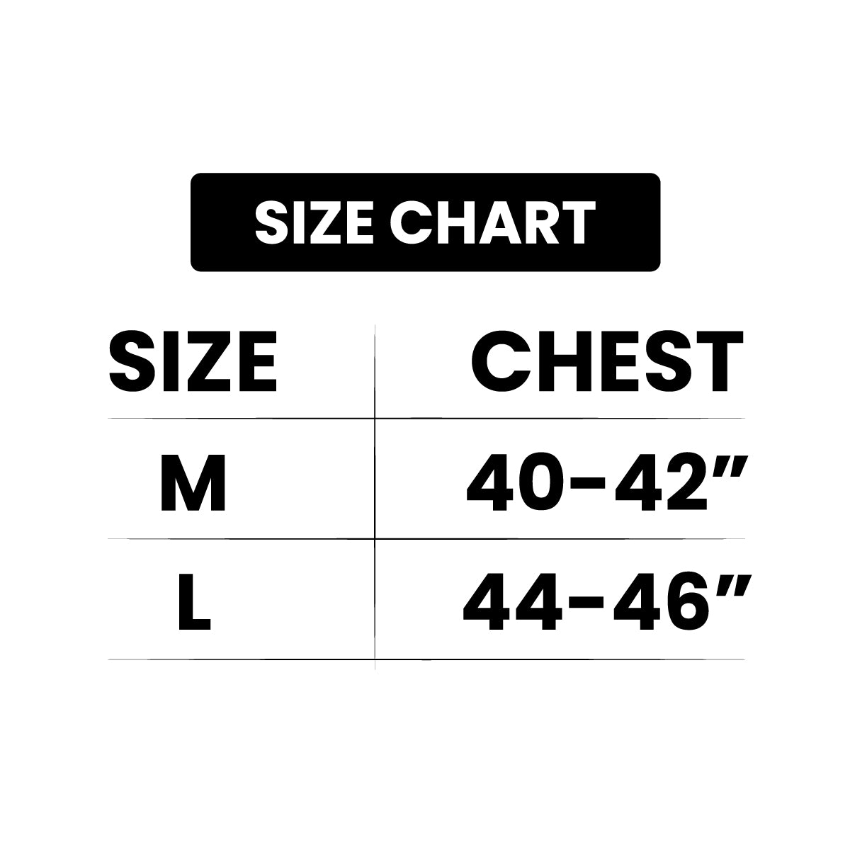 Women Off Shoulder Drawstring Waist Lightweight Crinkle Culotte Tube Top