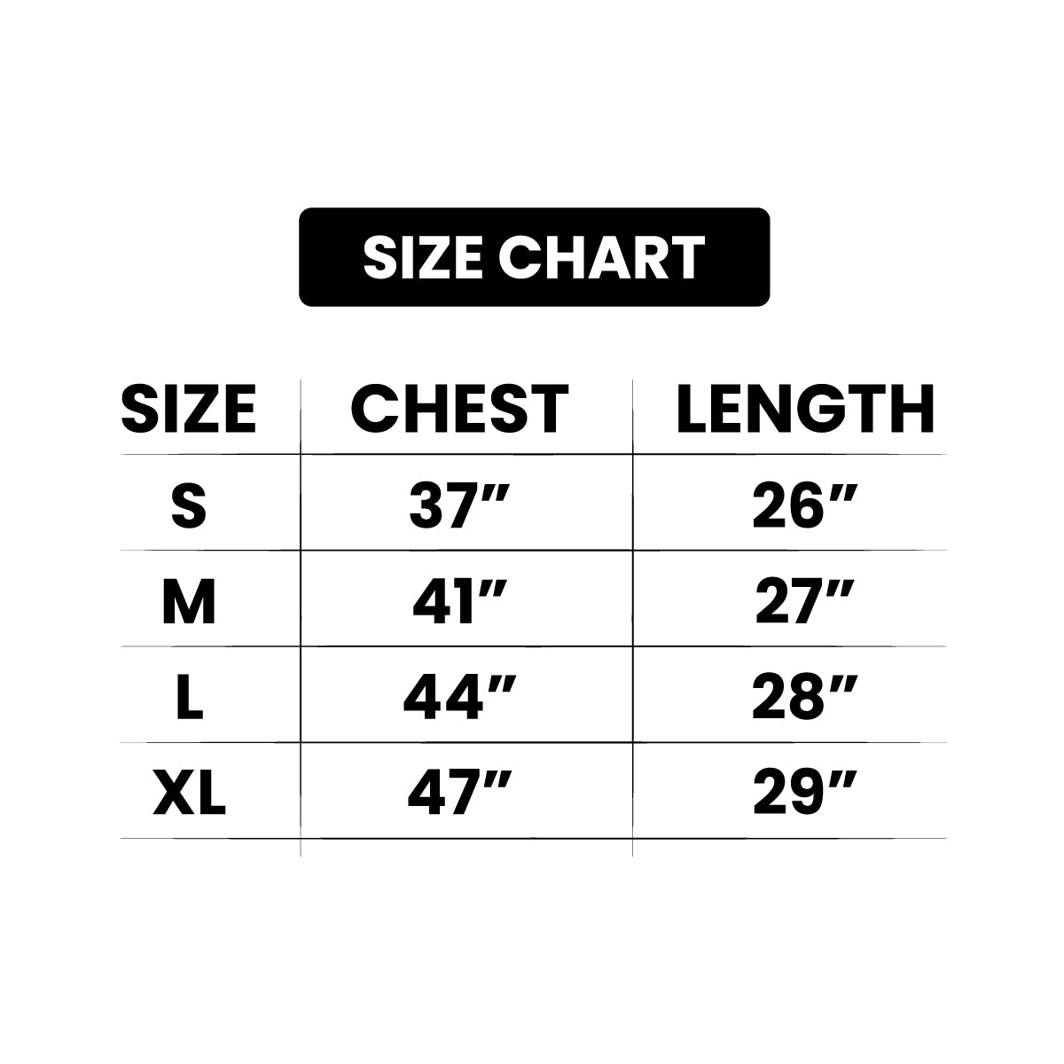 Men's Half Sleeve Dry Fit Polo Shirt