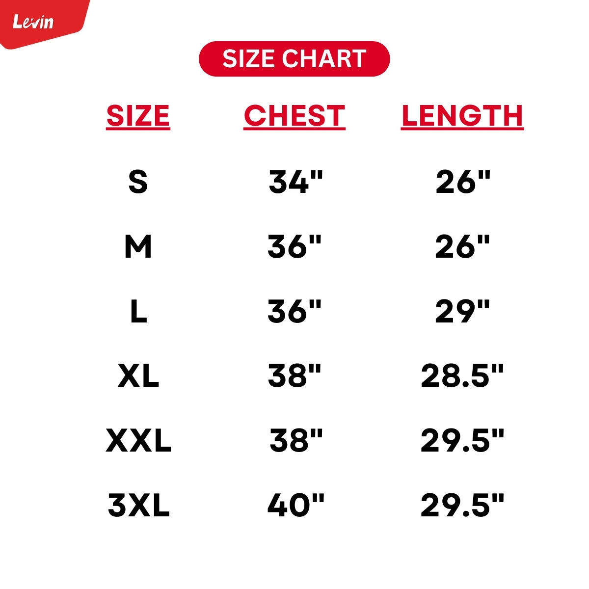Womens Semi Long Round Neck Short Sleeve Casual Cotton T-Shirt