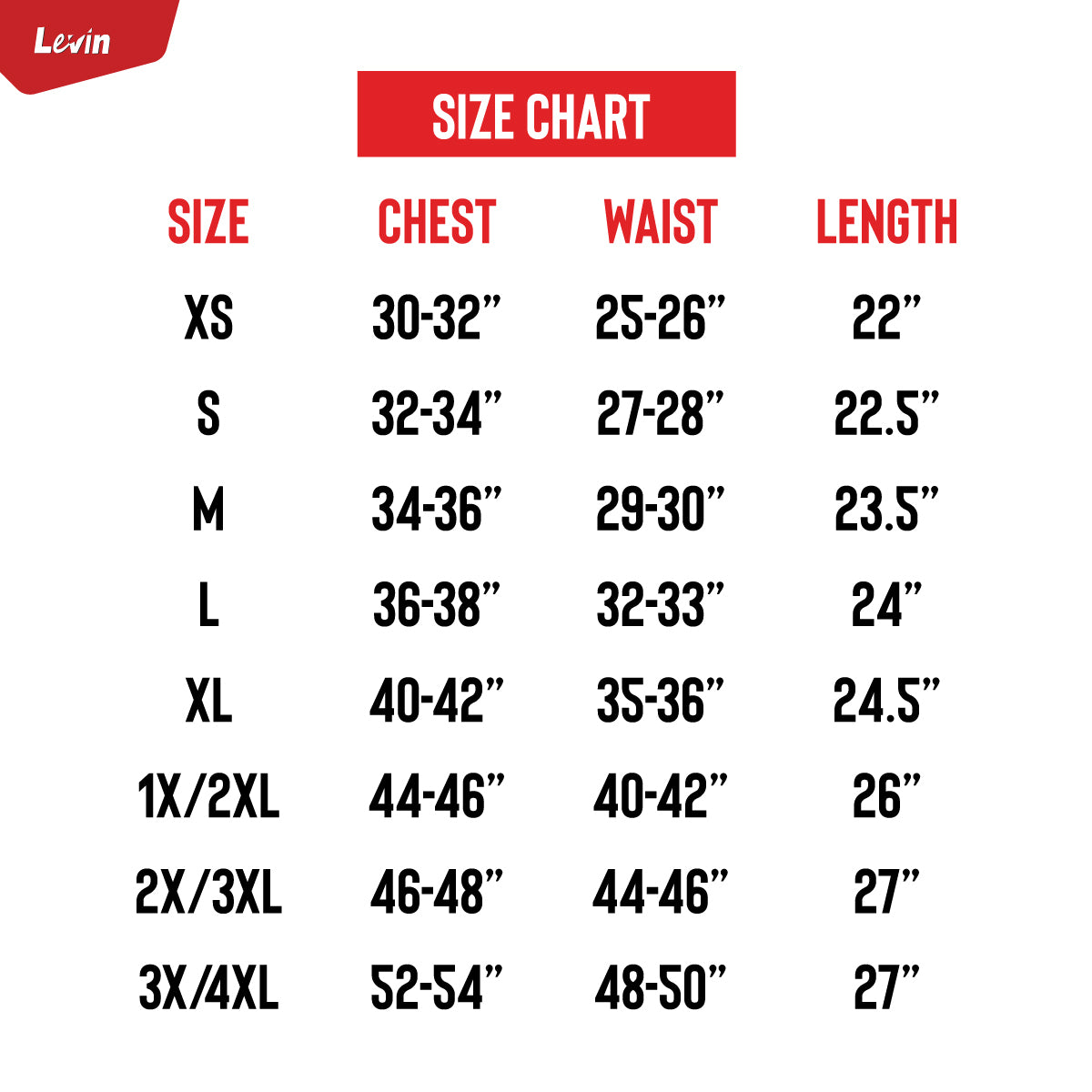 Womens Scoop Neck Organic Cotton Fitted Tank Top