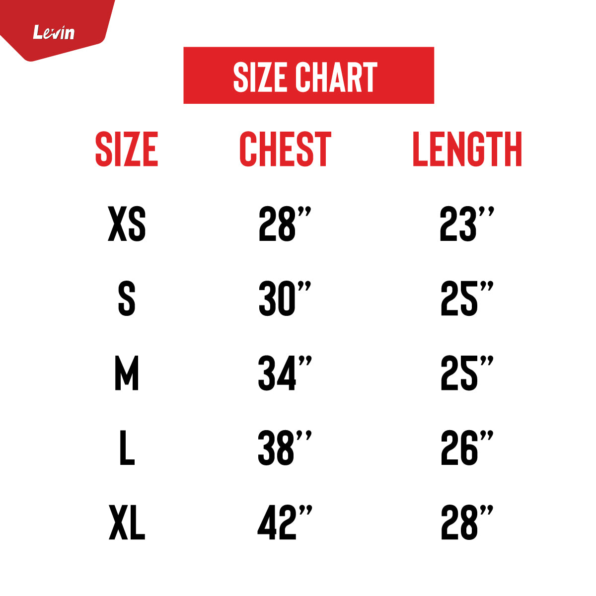 Womens Cotton Stretch Round Neck Solid Tank Top
