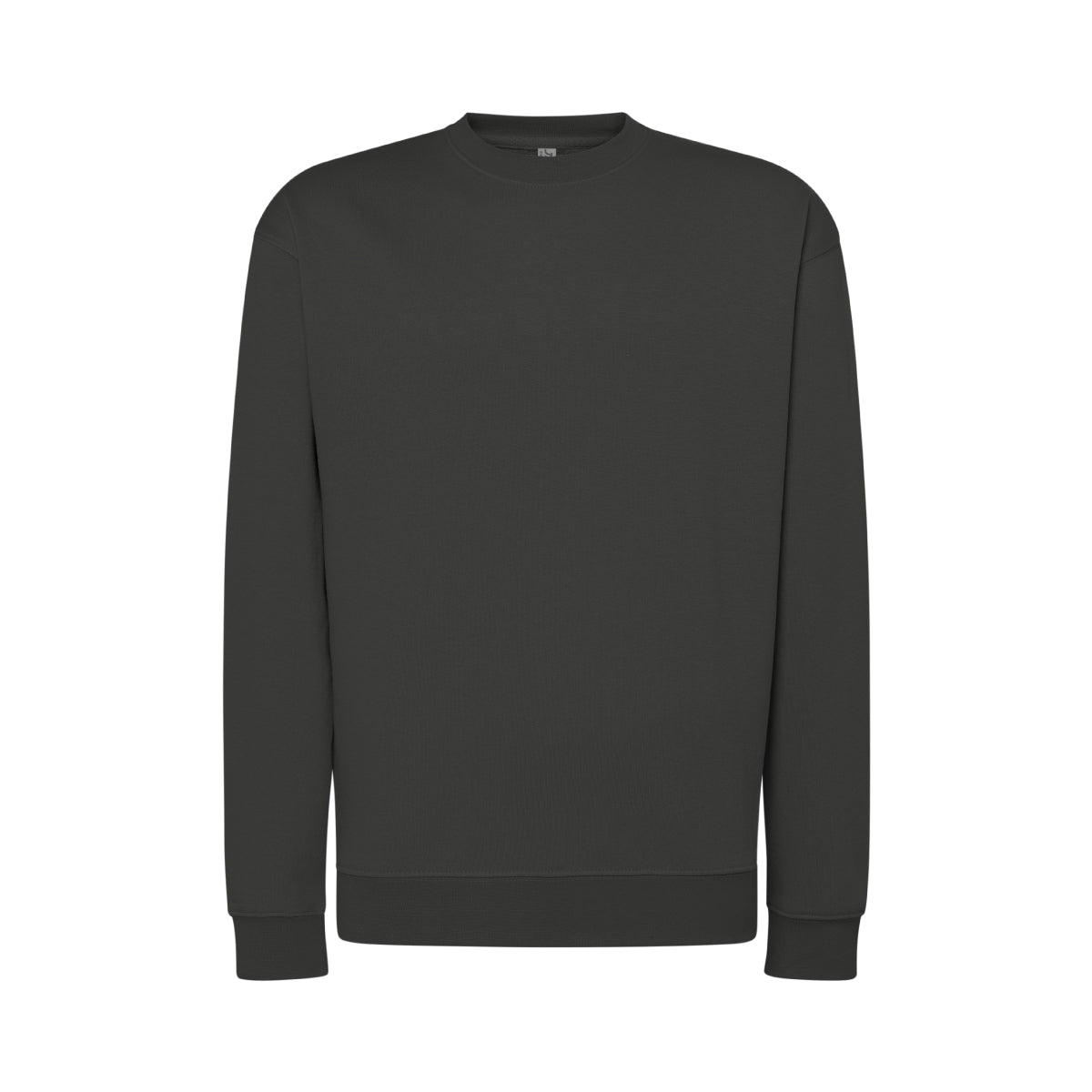 Men's Crew Neck Full Sleeve Sweatshirt
