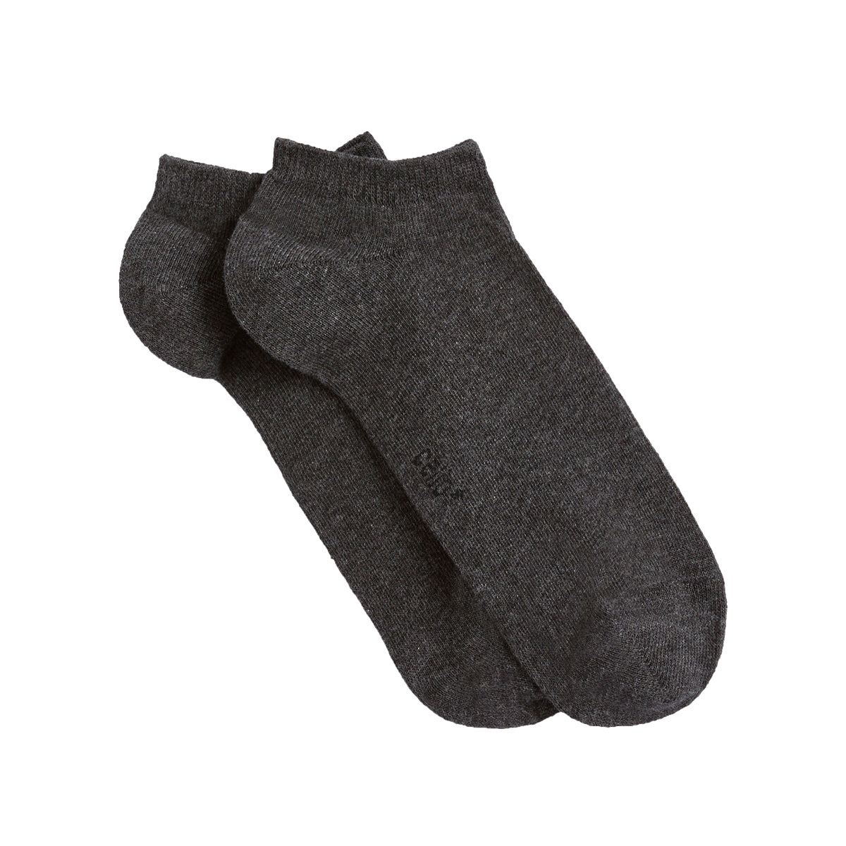 Mens Low Cut Ankle Comfortable Socks