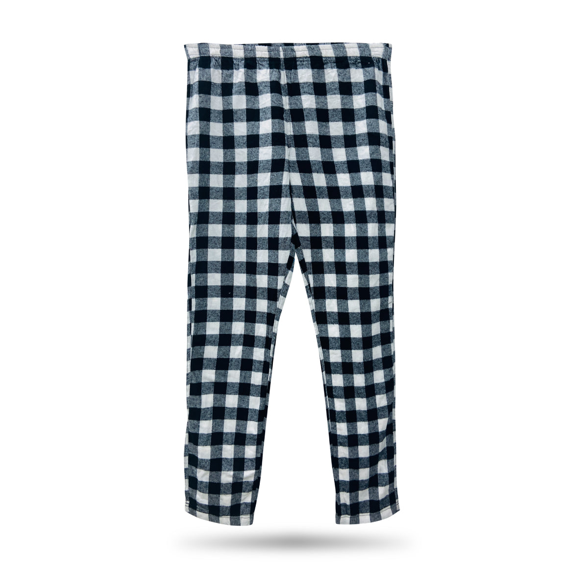 Baby Boys Co-ord 2 in 1 cotton Full Sleeve T-Shirt and Pant 2 pcs Set