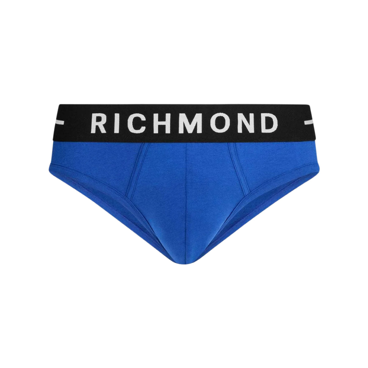 Mens Low Waist Premium Cotton Briefs Underwear