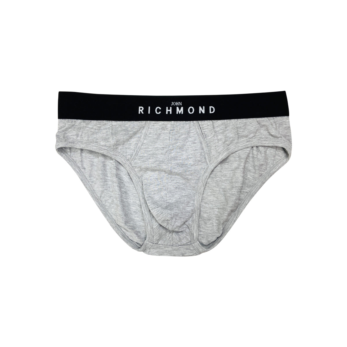 Mens Low Waist Premium Cotton Briefs Underwear