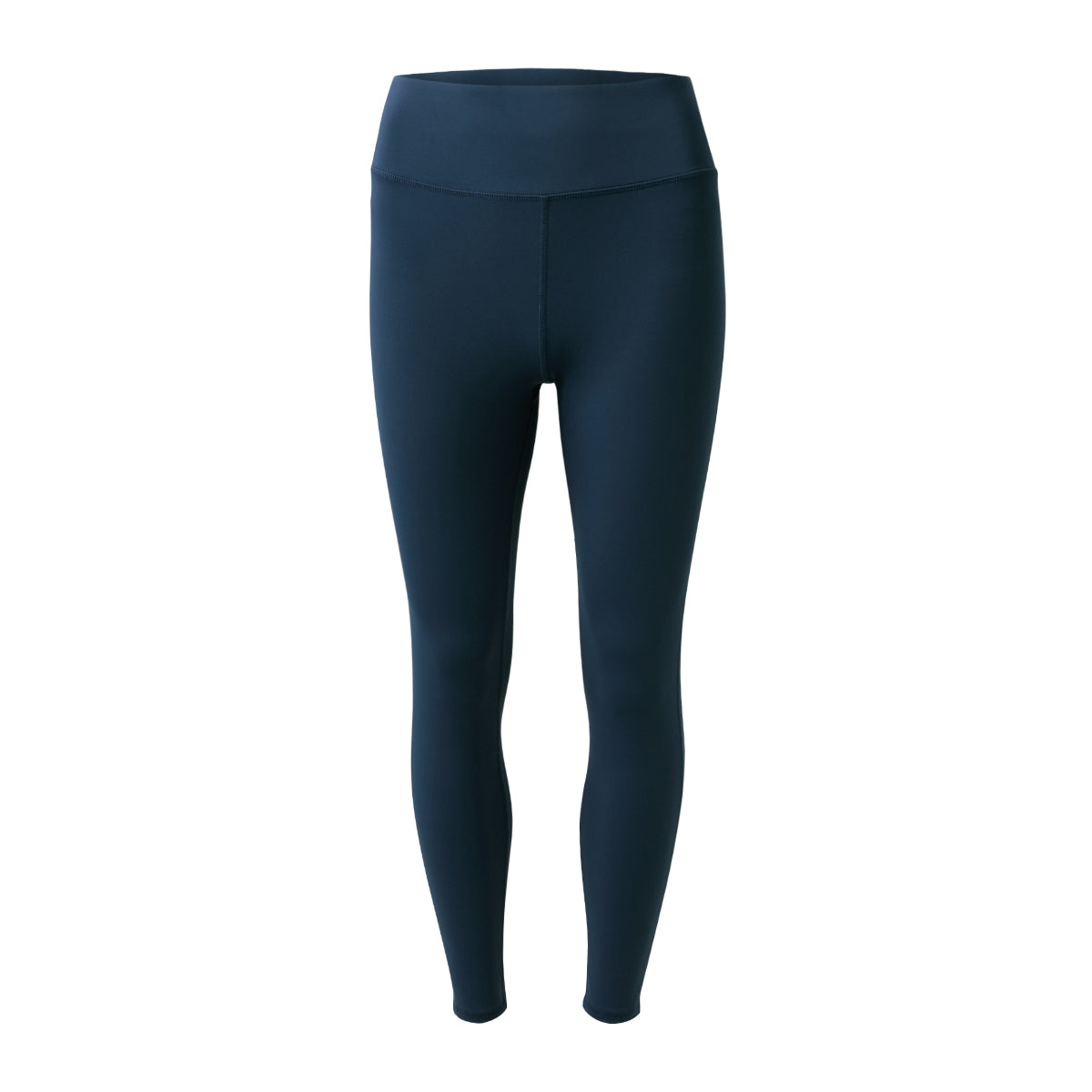 Womens High Waist Workout Yoga Pants Leggings