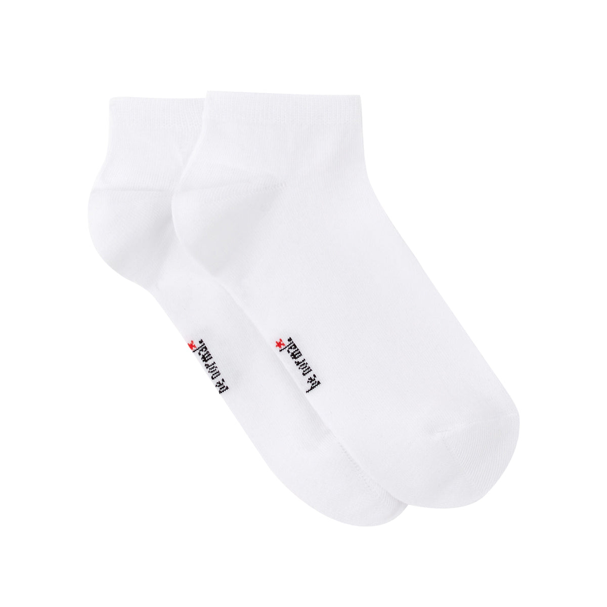 Mens Low Cut Ankle Comfortable Socks