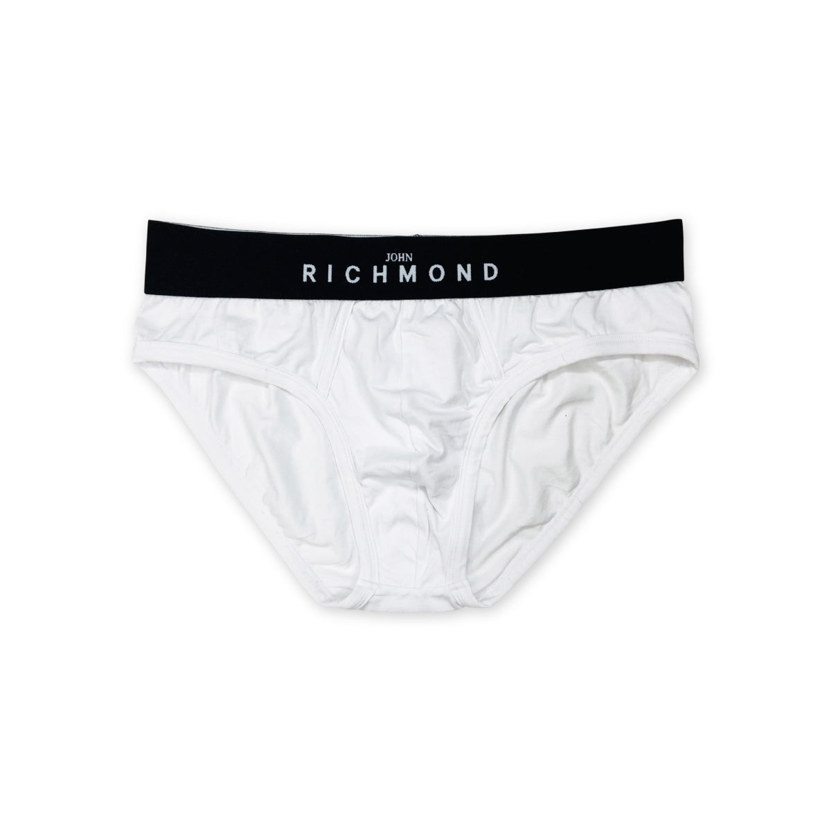 Mens Low Waist Premium Cotton Briefs Underwear