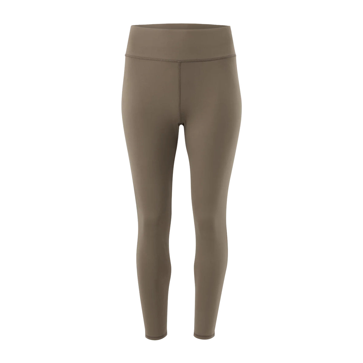 Womens High Waist Workout Yoga Pants Leggings