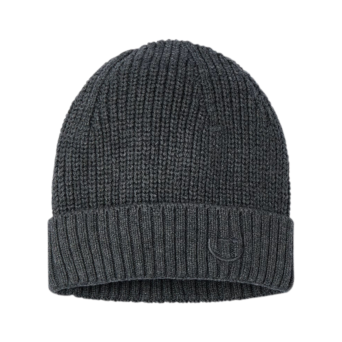 Kids Winter Knitted Beanie Hat