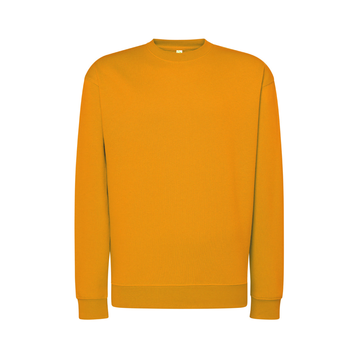 Men's Crew Neck Full Sleeve Sweatshirt
