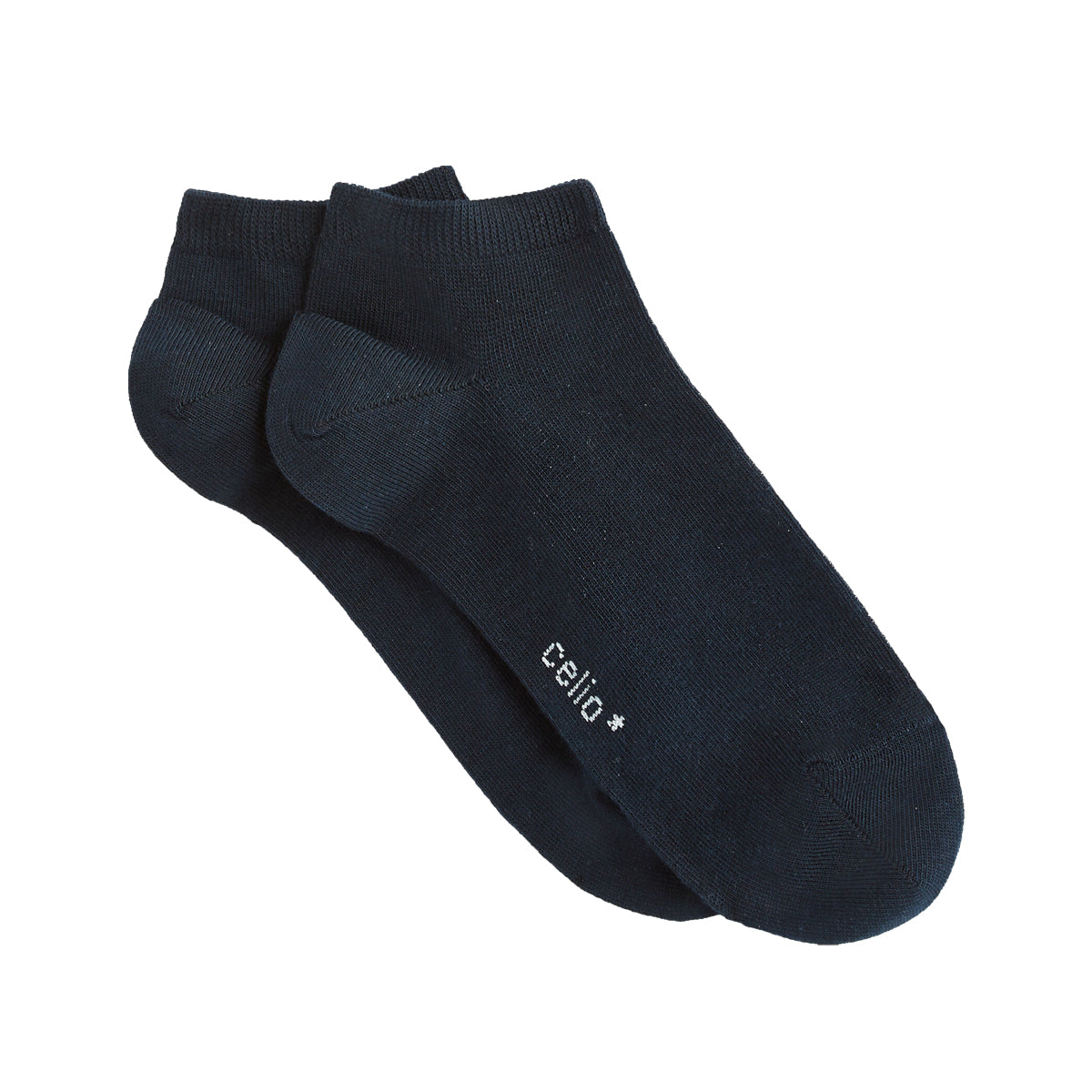 Mens Low Cut Ankle Comfortable Socks