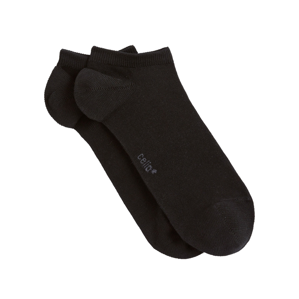 Mens Low Cut Ankle Comfortable Socks