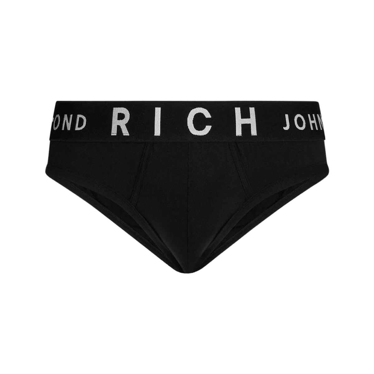 Mens Low Waist Premium Cotton Briefs Underwear