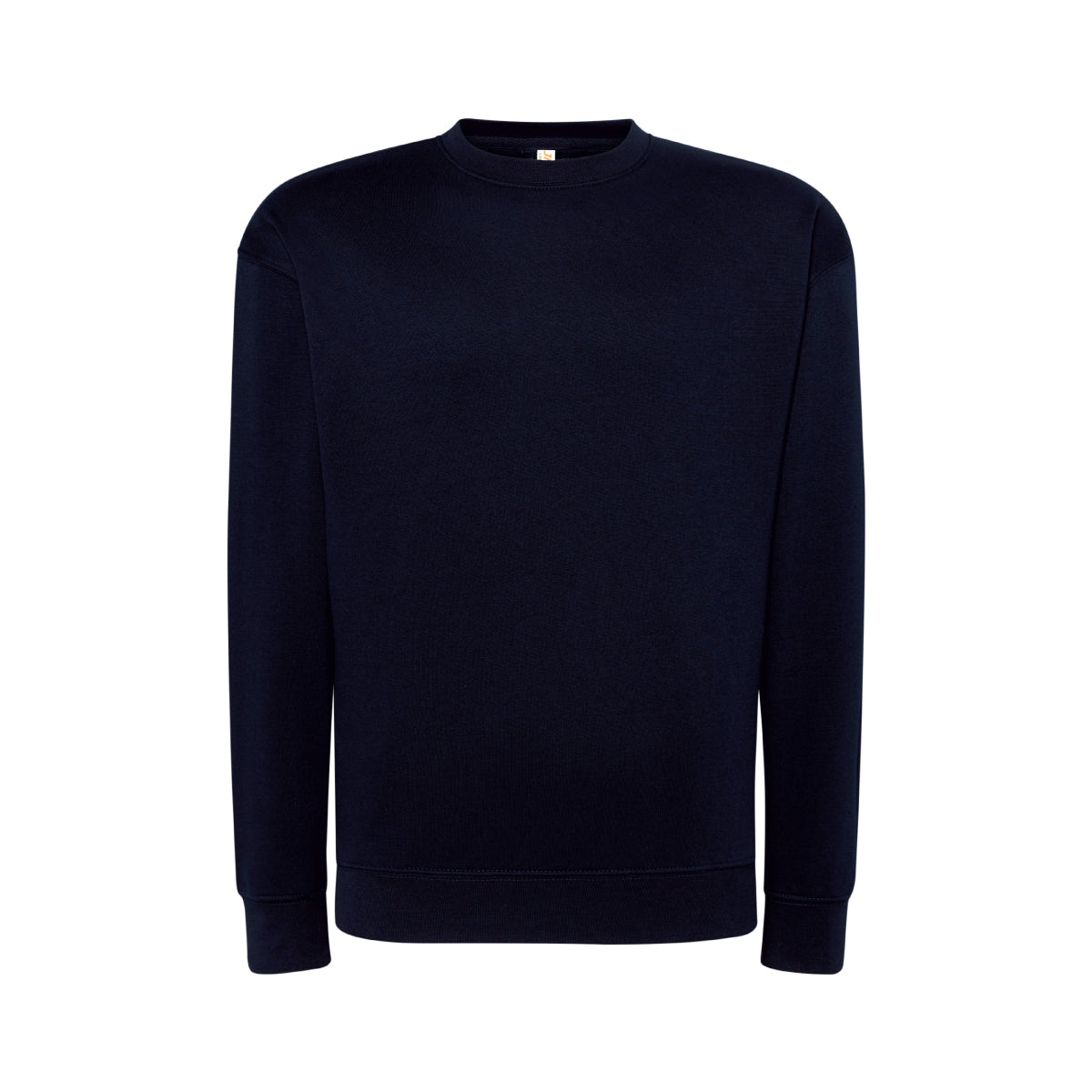 Men's Crew Neck Full Sleeve Sweatshirt