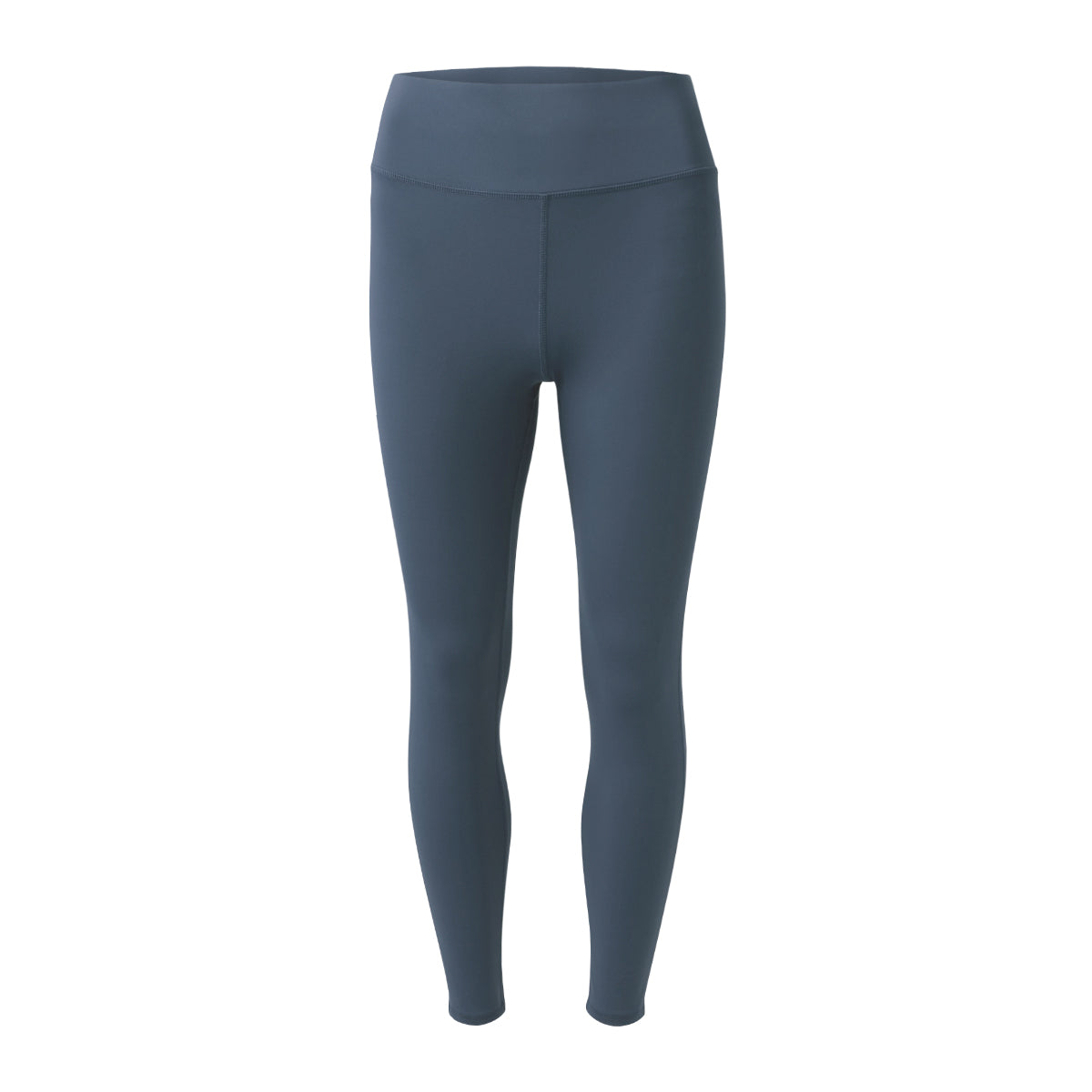 Womens High Waist Workout Yoga Pants Leggings