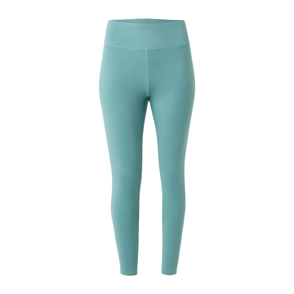 Womens High Waist Workout Yoga Pants Leggings