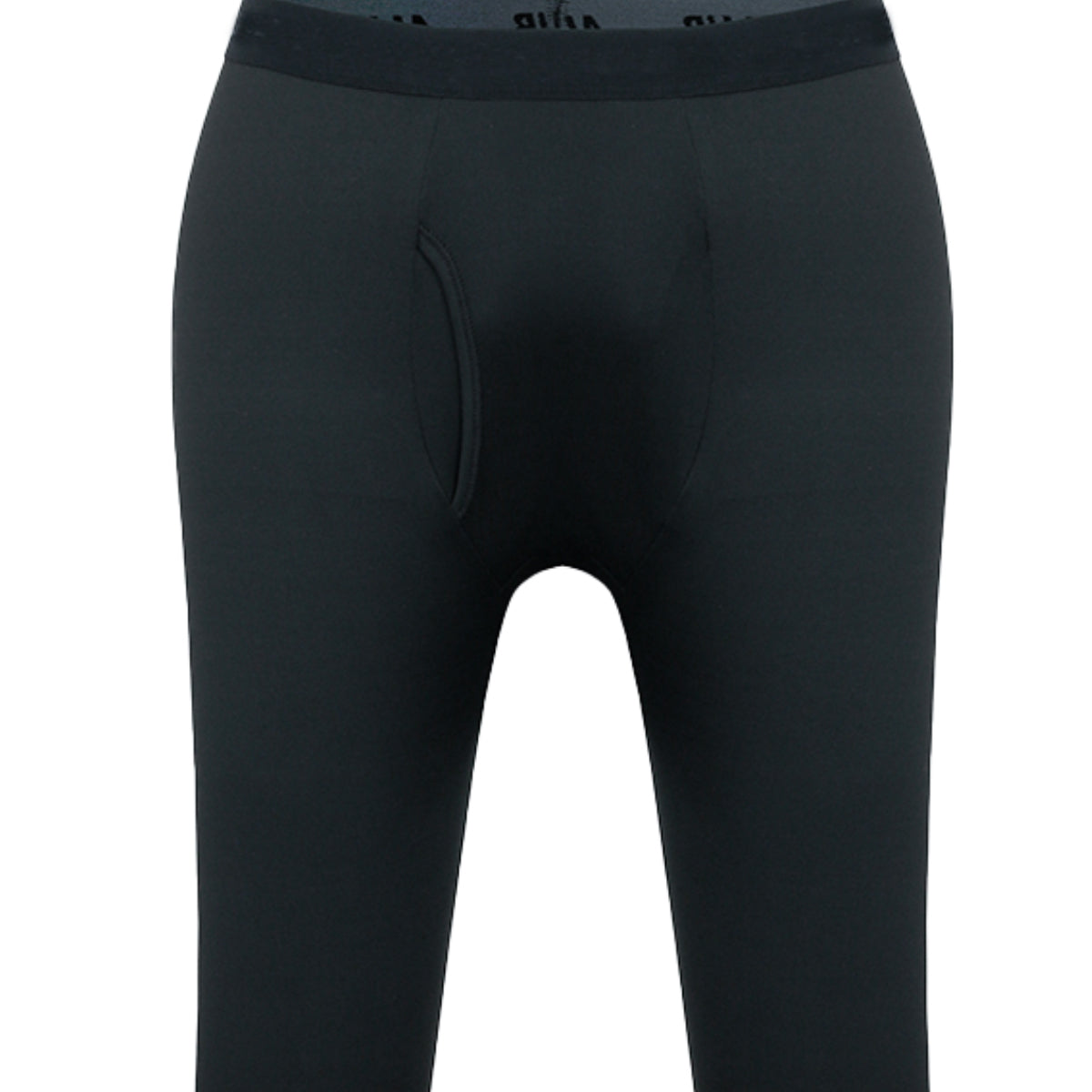 Men's Inner Workout sports Leggings