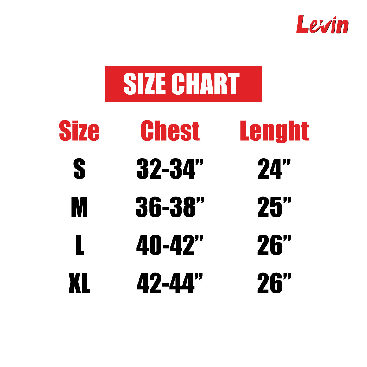 Women’s Cotton Summer friendly Boat Neck 3/4 Sleeve T shirt