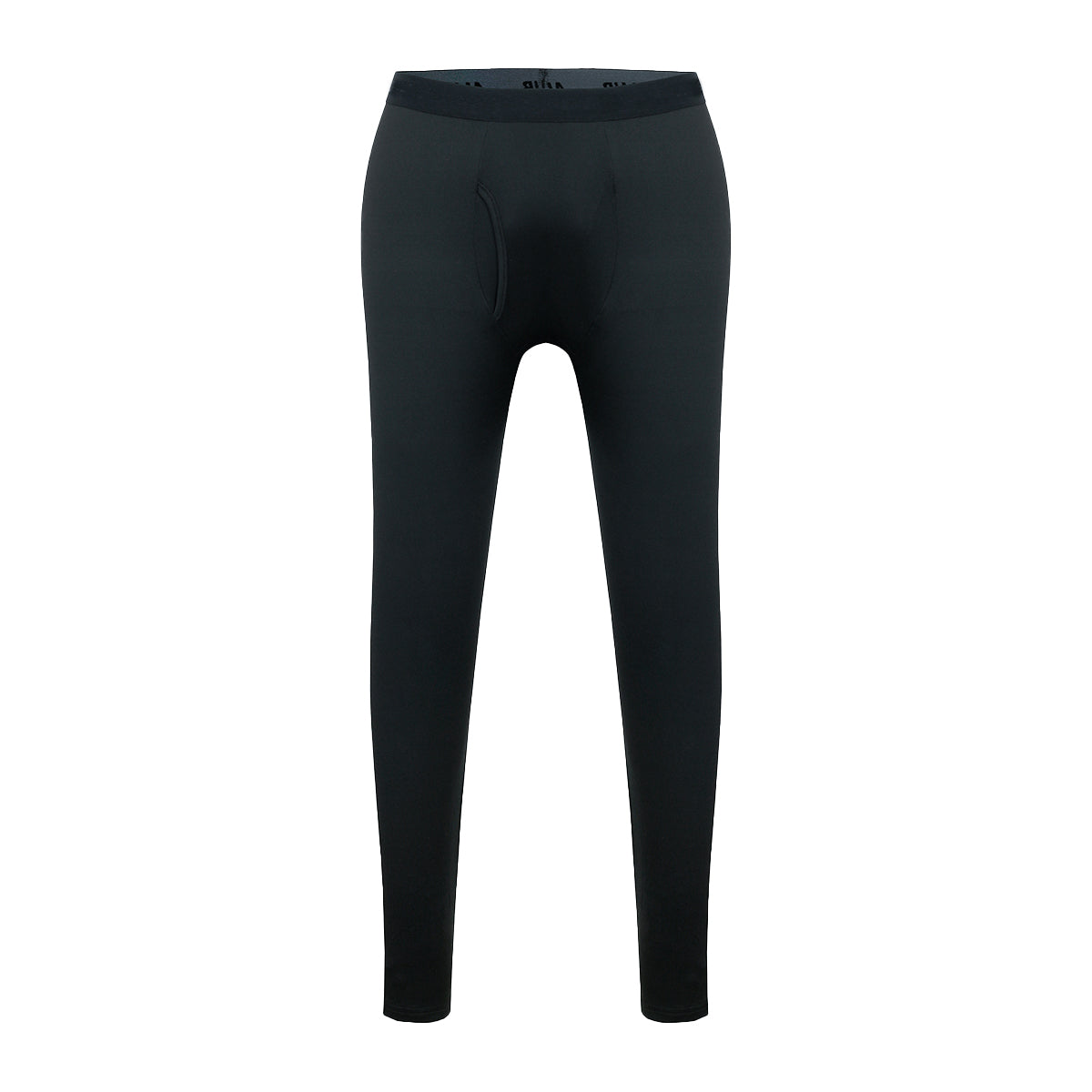 Men's Inner Workout sports Leggings