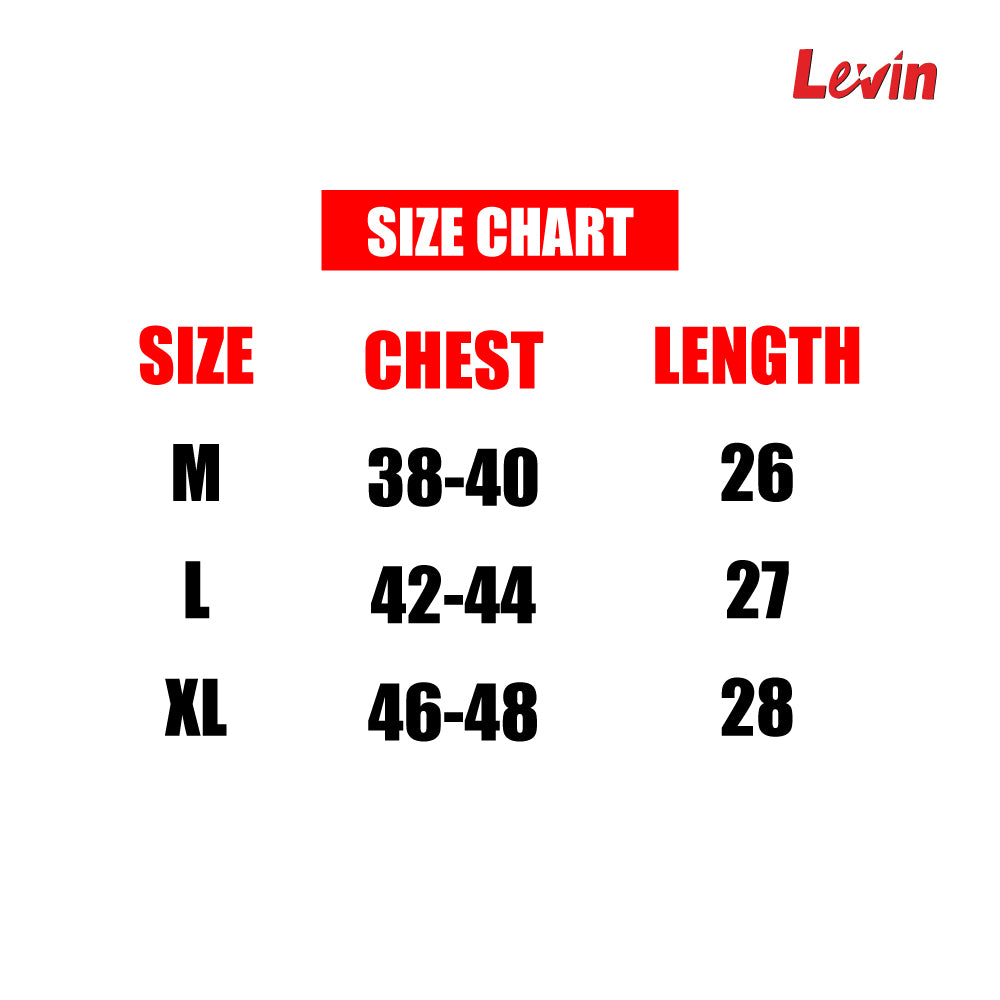 Mens Knit Cotton Mock Neck Long Sleeve Loose Fit Sweatshirt