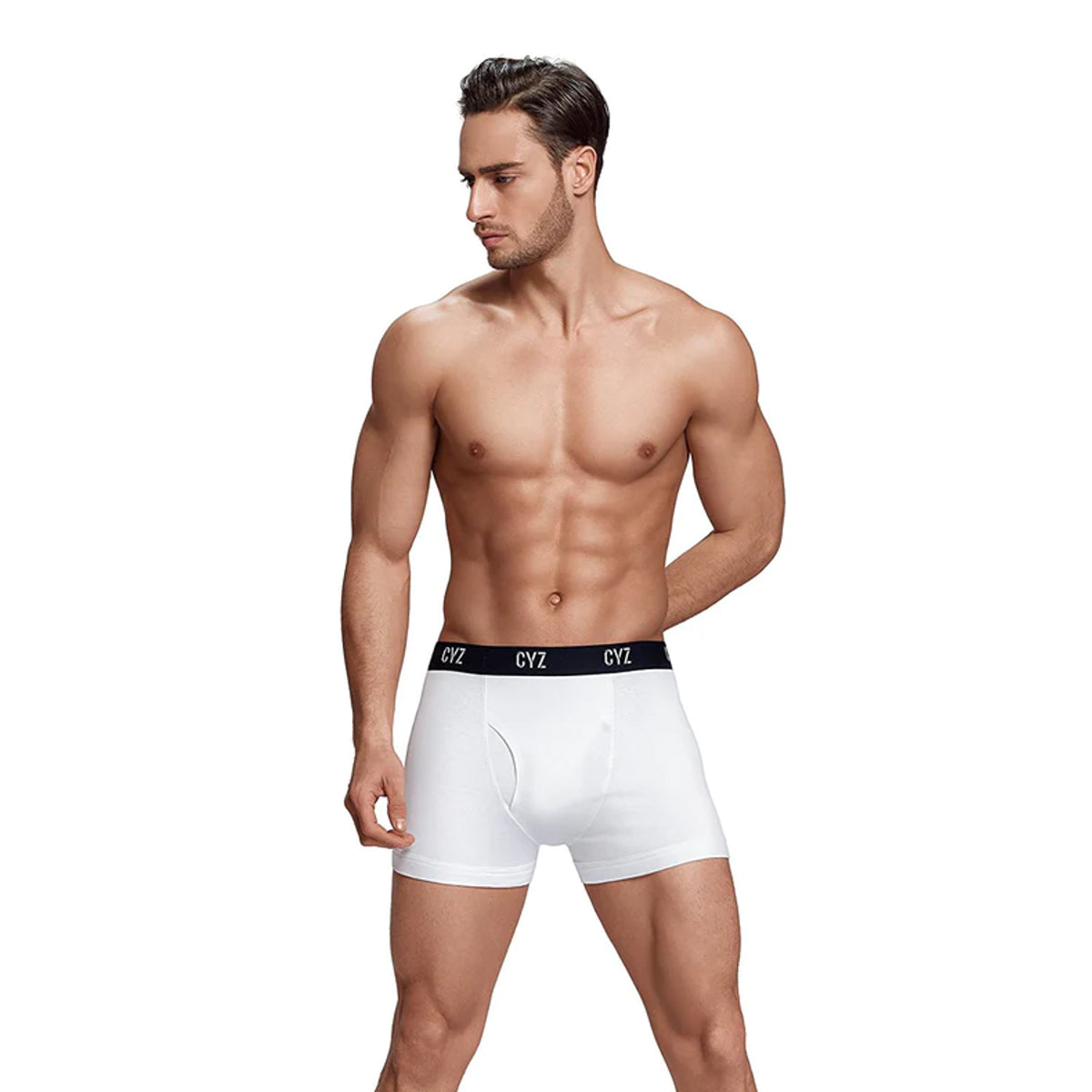 https://levin.com.bd/products/mens-3-pk-cotton-stretch-boxer-underwear-1?_pos=2&_sid=a58ec8cde&_ss=r