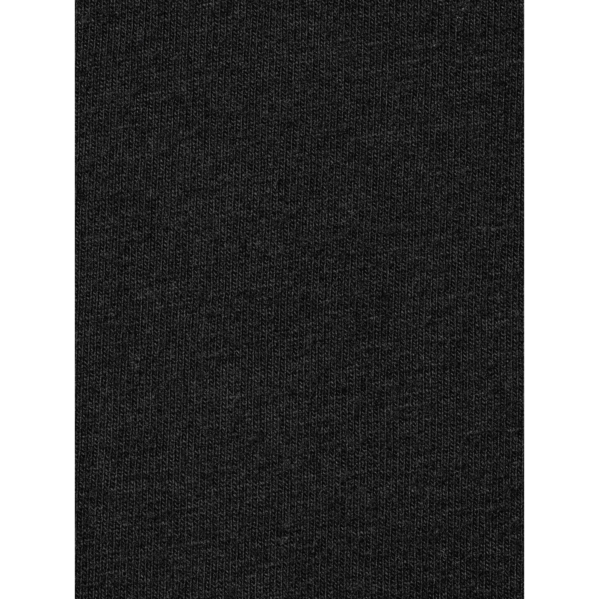 womens Basic Short spaghetti strap Fitted Cami Cotton Tank Top