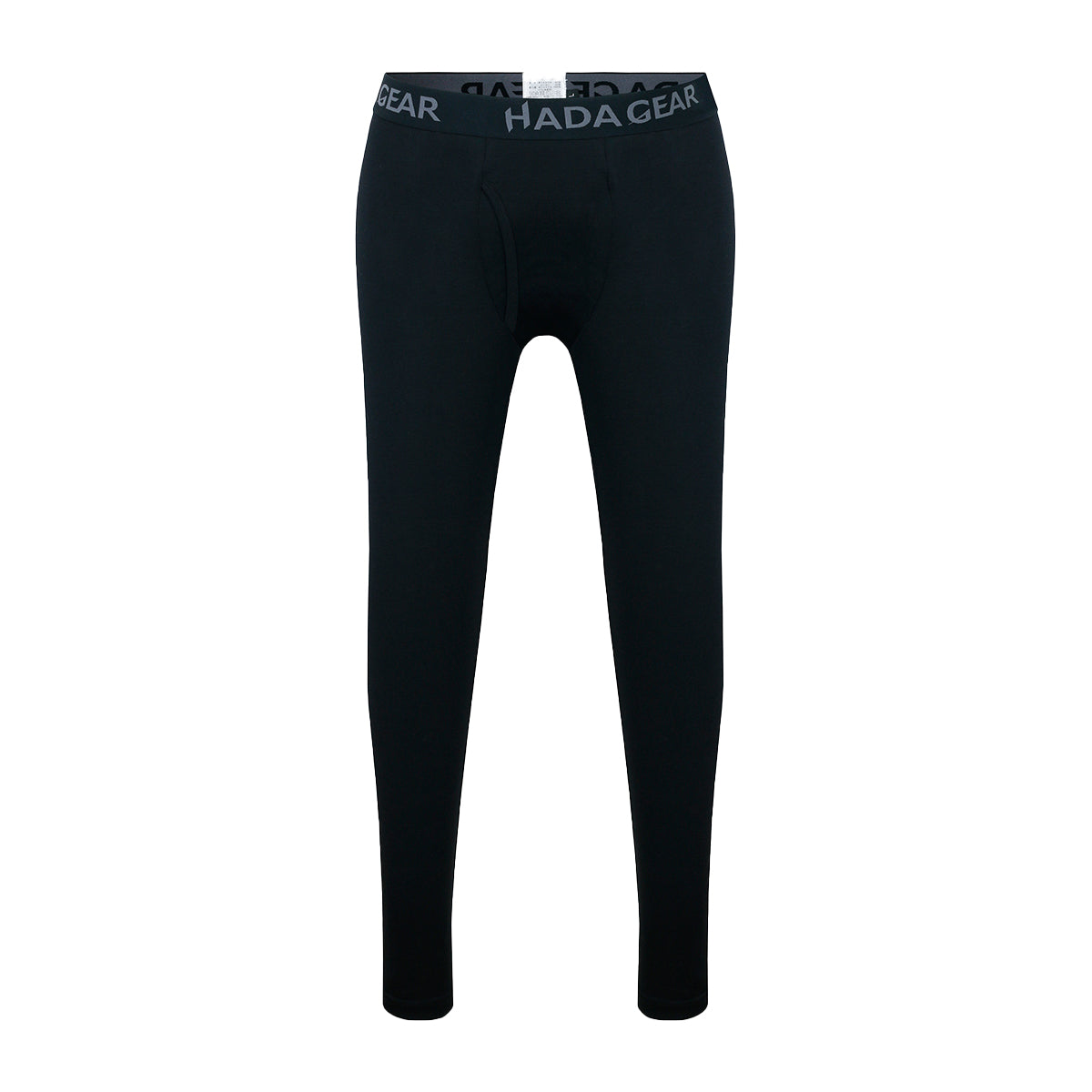 Men's Inner Workout sports Leggings