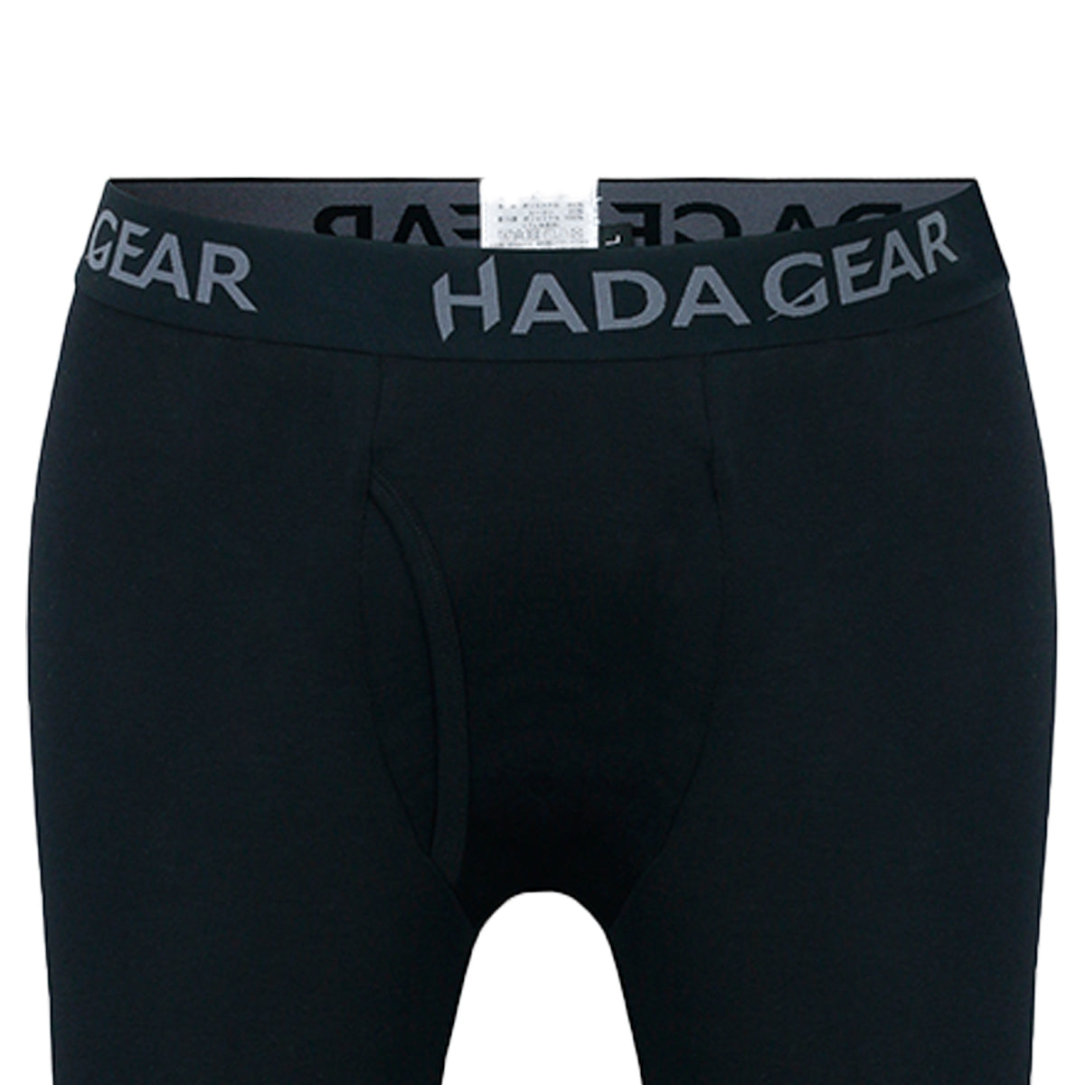 Men's Inner Workout sports Leggings