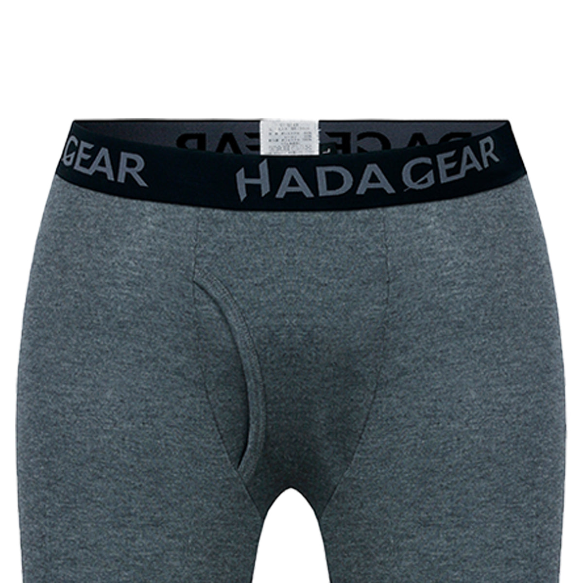 Men's Inner Workout sports Leggings