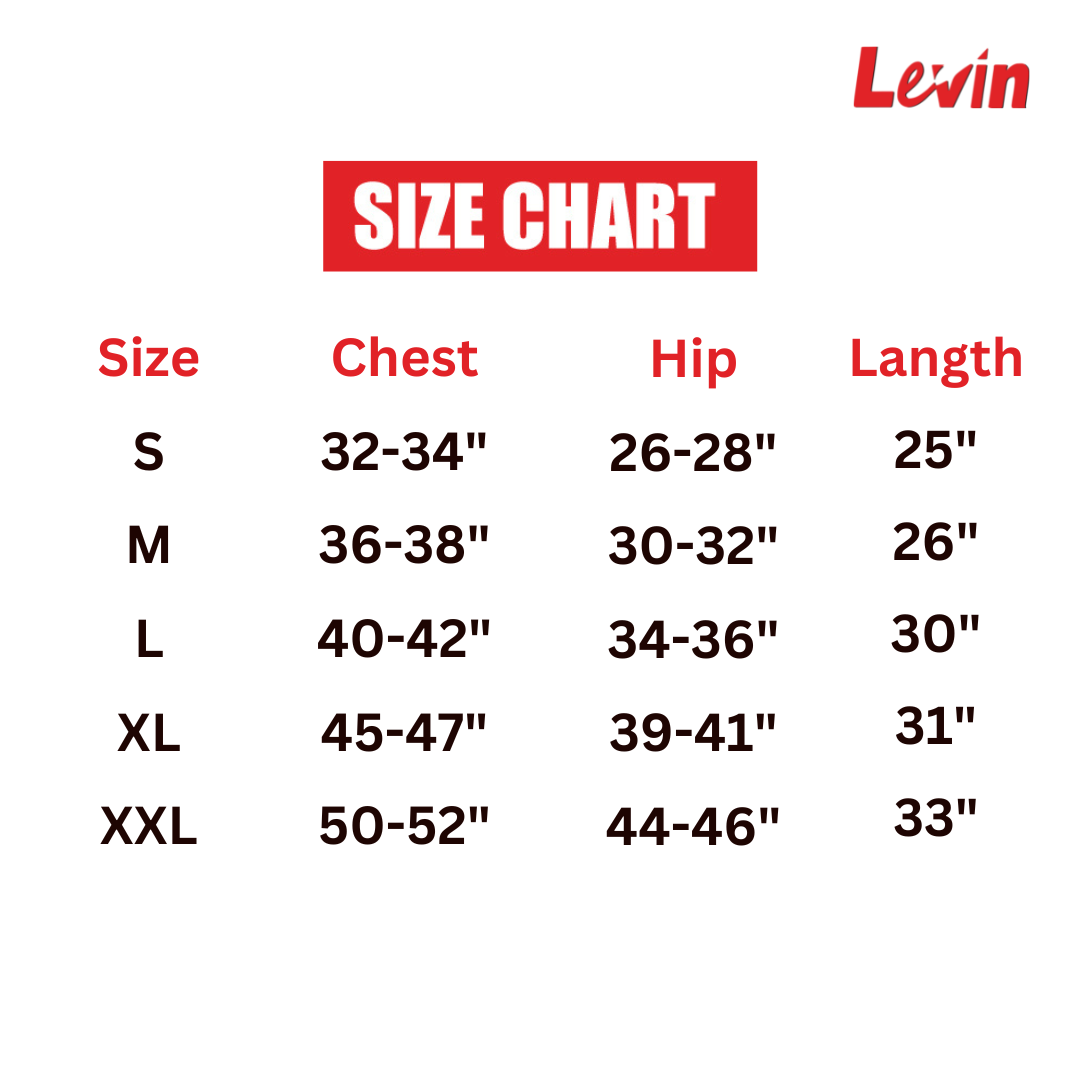 Women Off Shoulder Drawstring Waist Cotton Tube Top Mini Dress