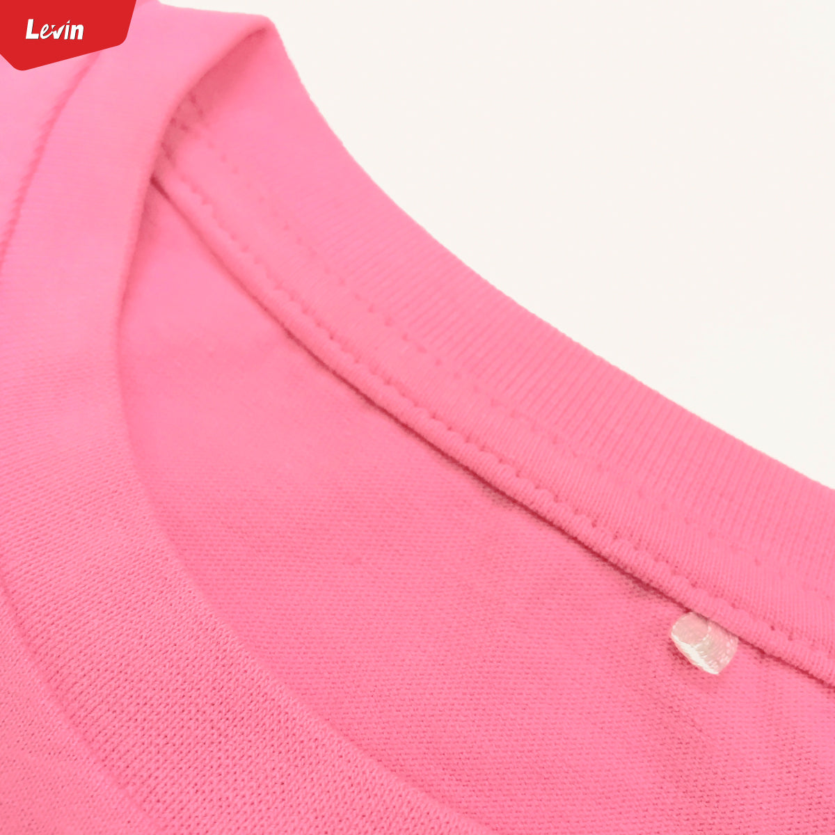 Girl’s Casual Cotton Short Sleeve Crew Neck Summer Friendly Printed T-shirt