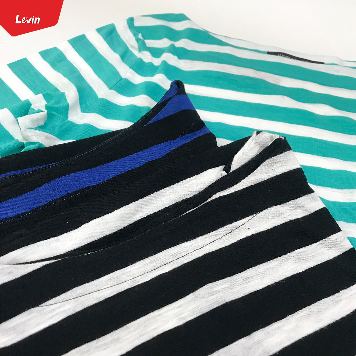 Women’s Cotton Summer friendly Boat Neck 3/4 Sleeve T shirt